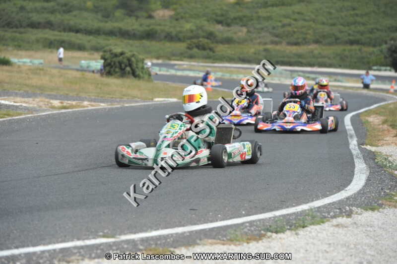 DSC (3615).JPG